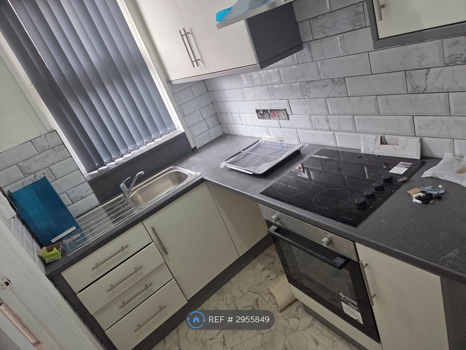 Copperfield Grove, Leeds photo 5