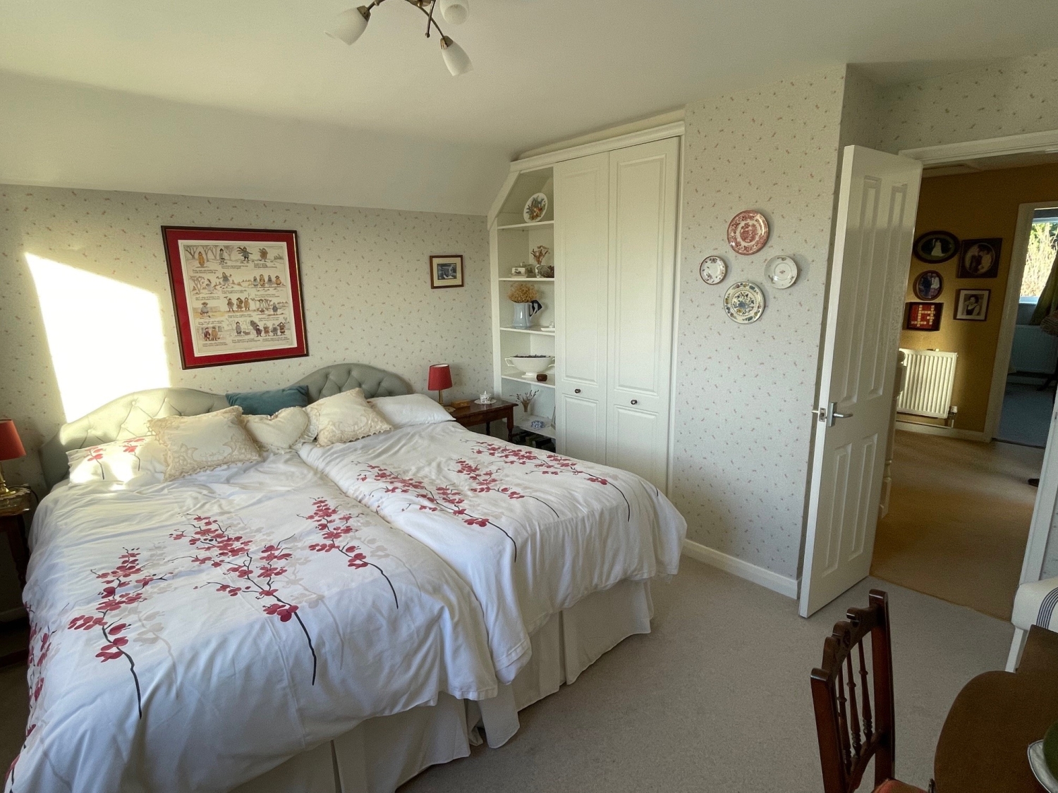 Photos of Walcott Road, Billinghay, Lincoln, Lincolnshire LN4