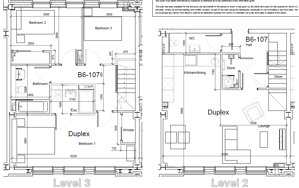 3 Bedrooms Flat for sale in Summer House, Pope Street, Jewellery Quarter B1