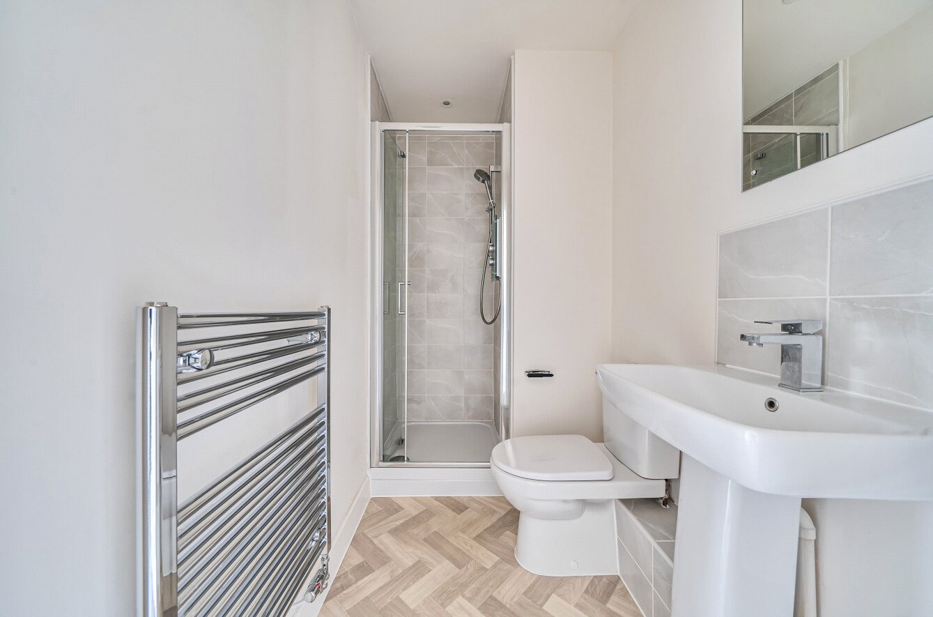 7, Evolution Court, Cambridgeshire photo 4