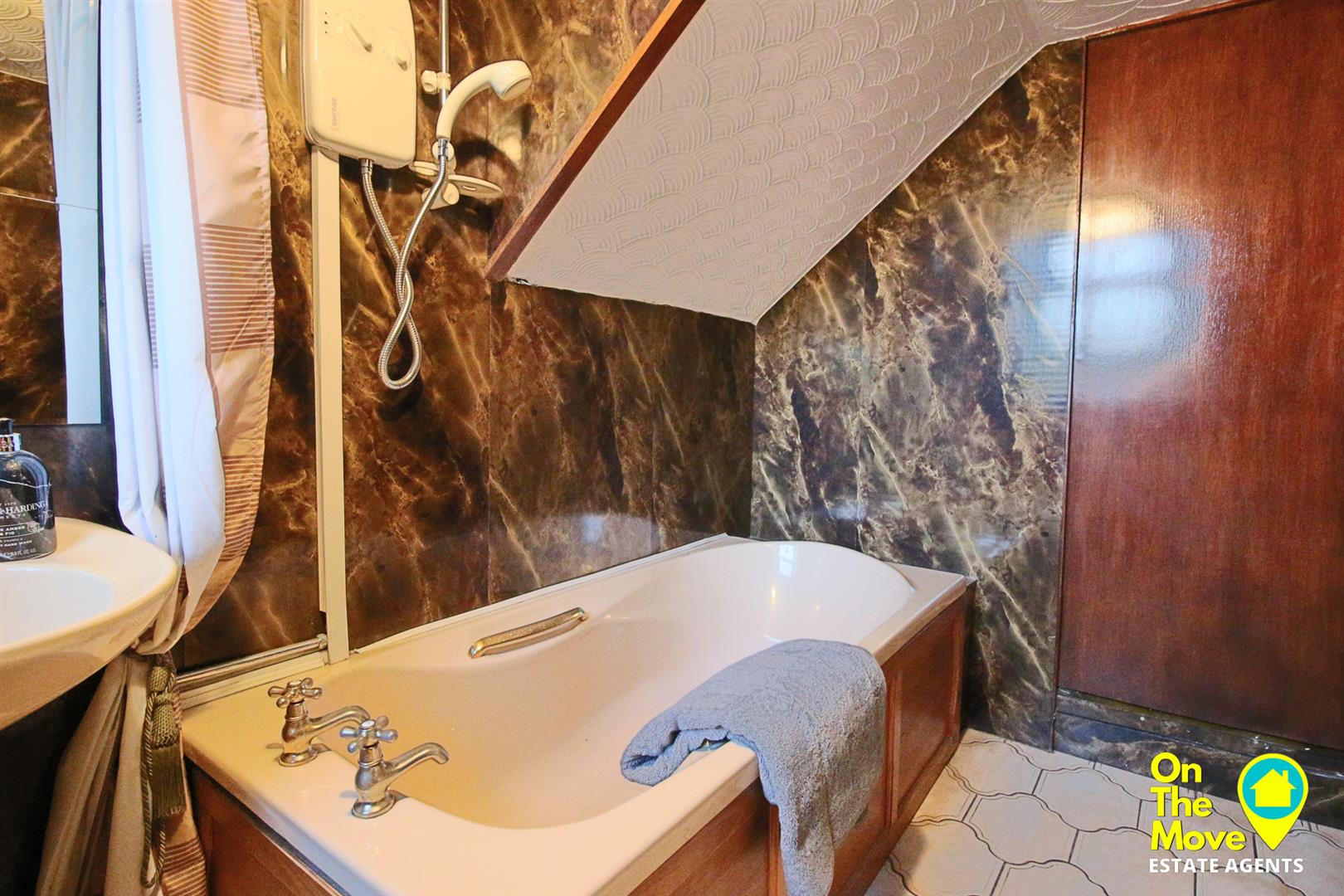 Photos of Lefroy Street, Coatbridge ML5 66150205 PrimeLocation