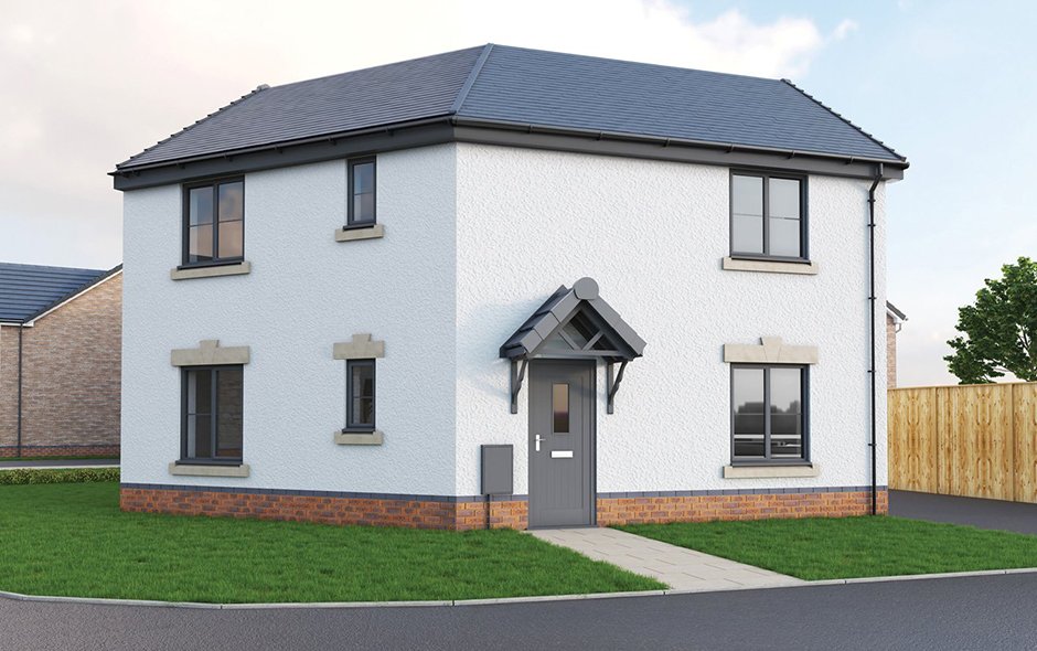 Tondu, Bridgend photo 2