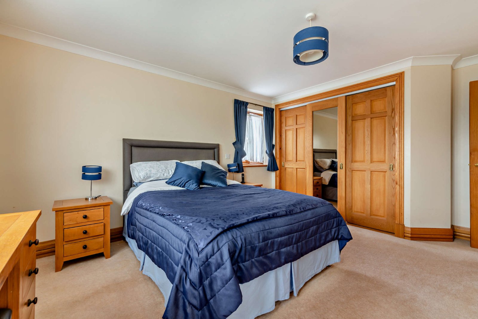 Photos of Reading Room Lane, Curdridge, Southampton SO32 67044518