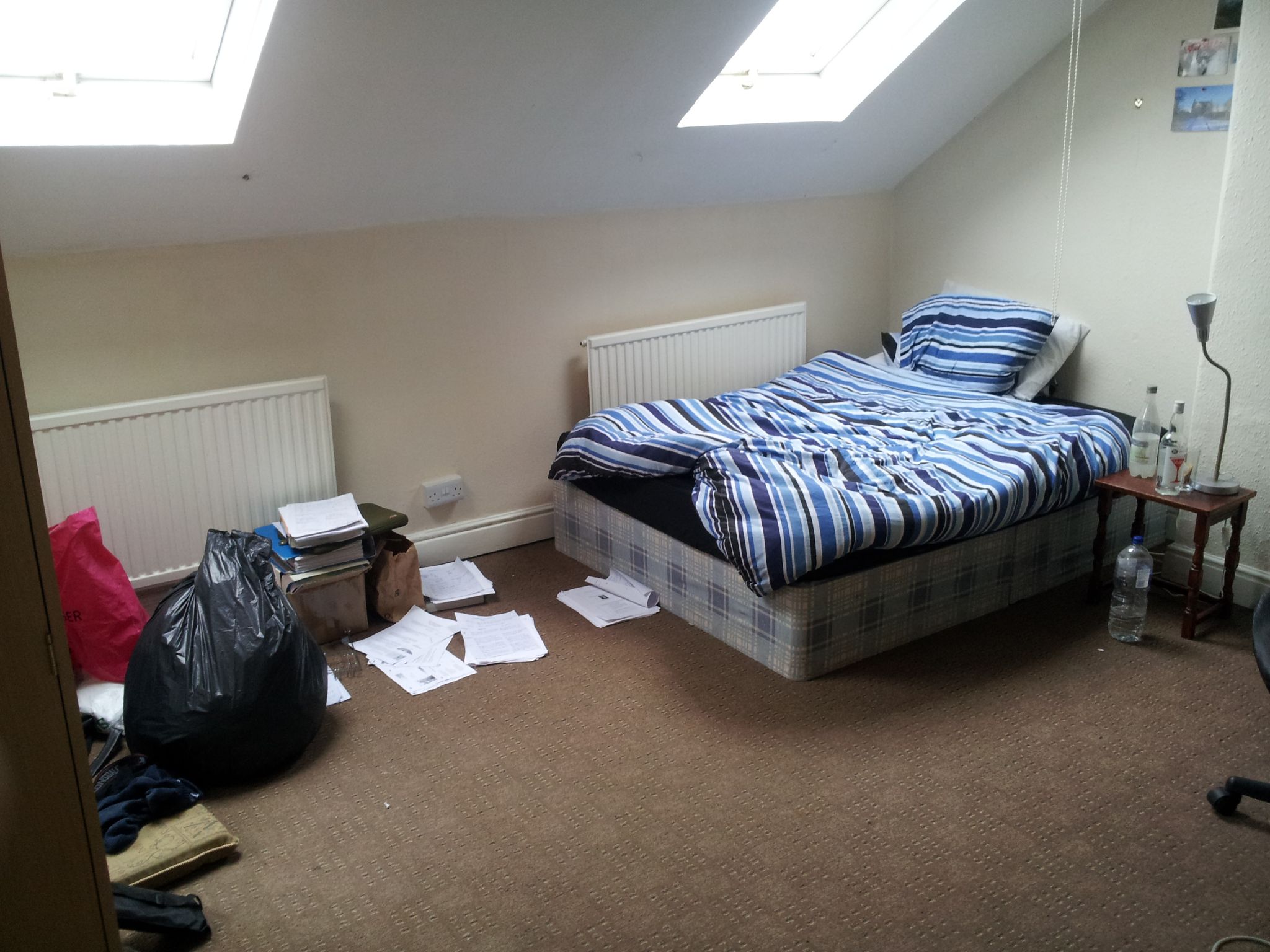 130 Heald Grove, Manchester photo 4
