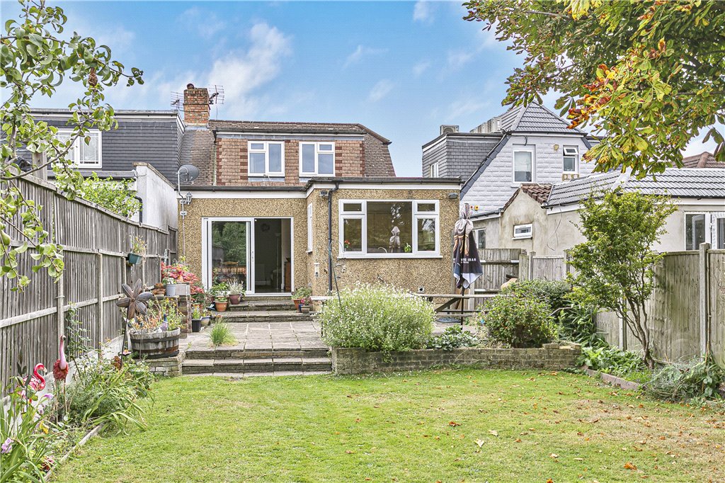 Photos of Hanworth Road, Whitton, Hounslow TW4 65608743 PrimeLocation