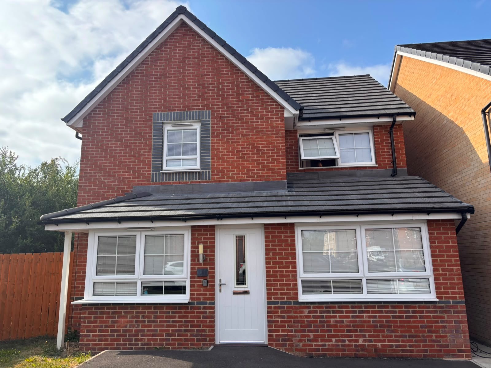 66, Hills Drive, Stockton-On-Tees photo 4