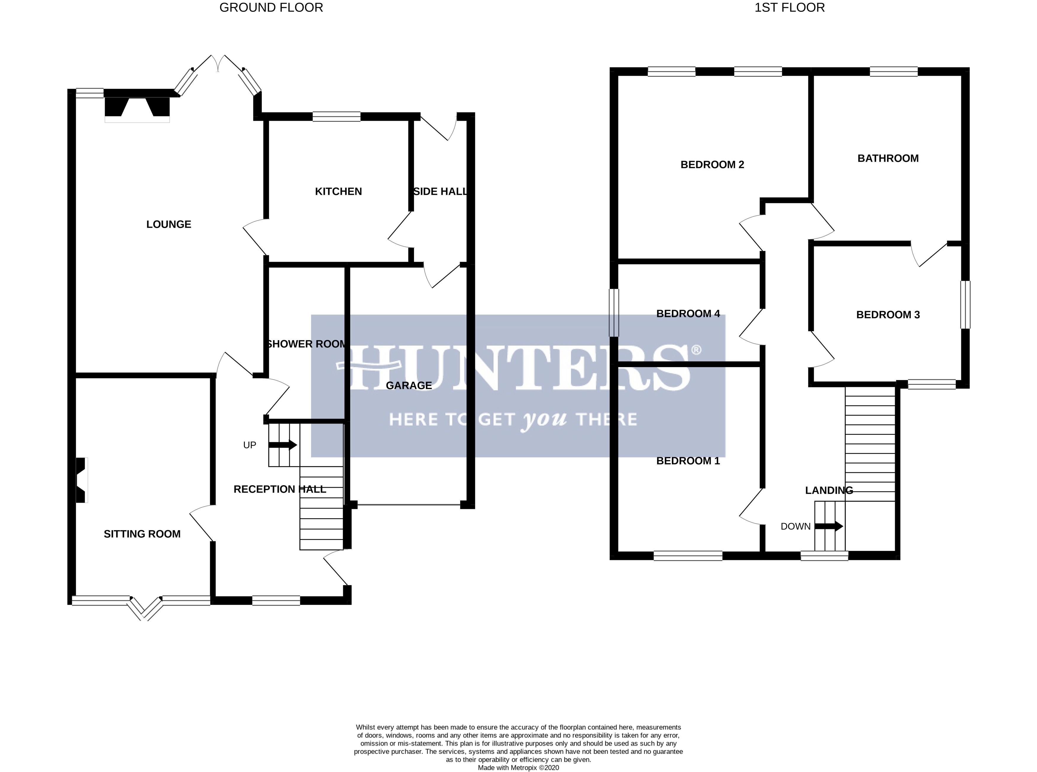 4 bed detached house for sale in Love Lane, Stourbridge DY8 Zoopla