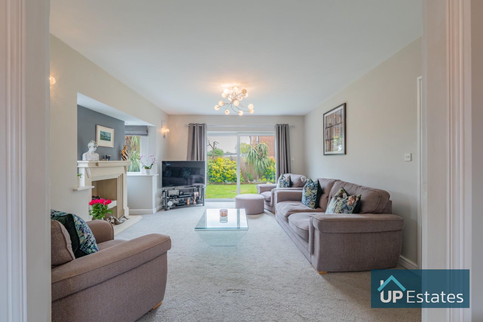 Photos of Golf Drive, Nuneaton CV11 64567986 PrimeLocation