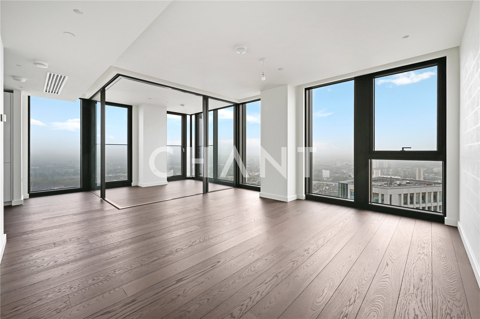 2 bedroom flat for sale 0