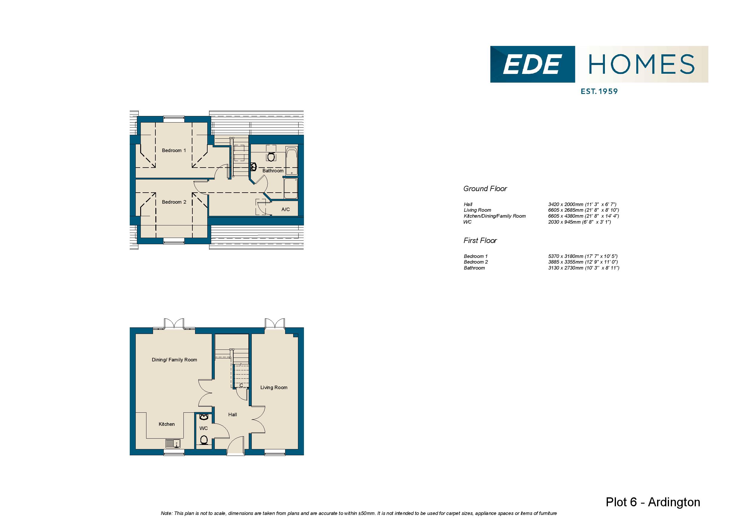 Cottage, Old Works Yard, Ardington, Wantage, Oxfordshire OX12