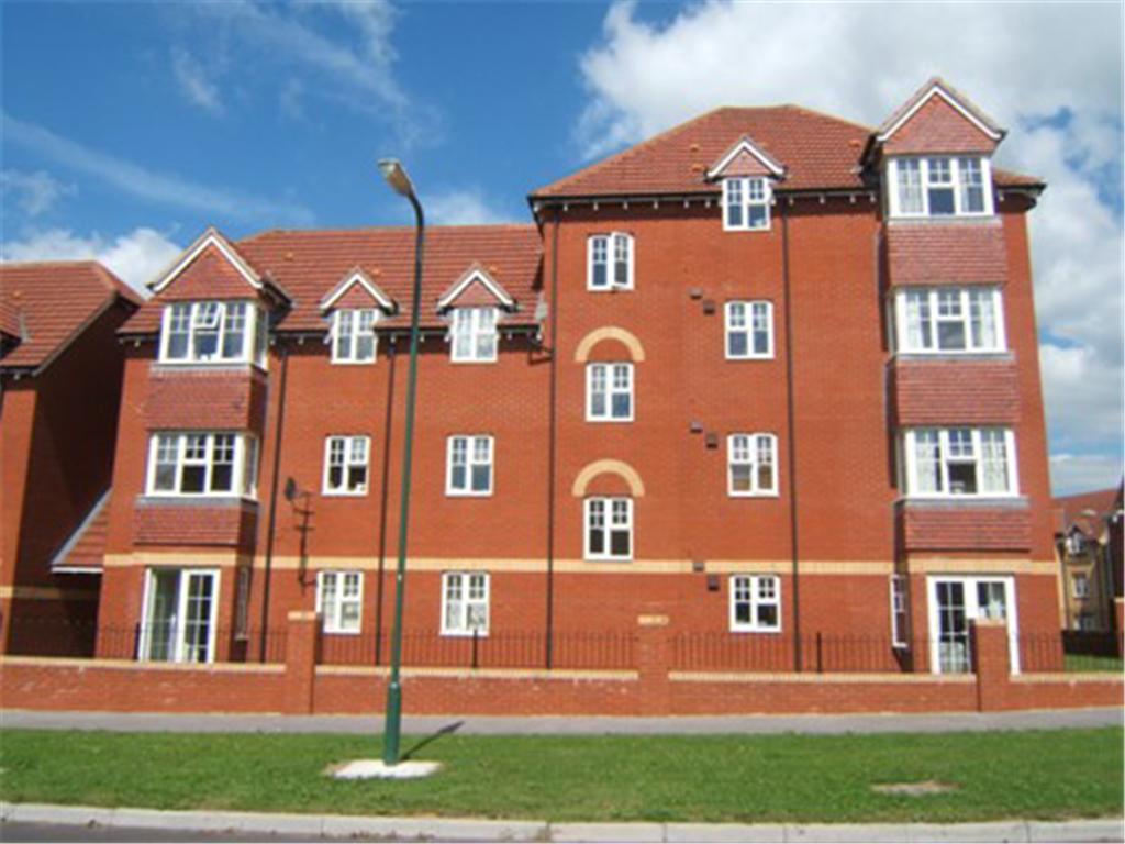 Free property report 7, Arthurs Close, Emersons Green, Bristol, BS16 ...