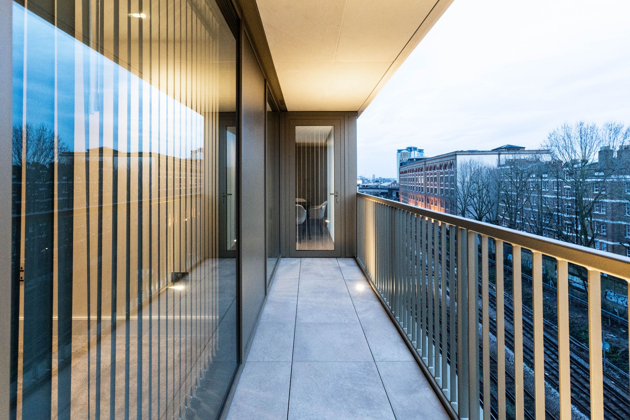 1 bedroom flat for sale 0