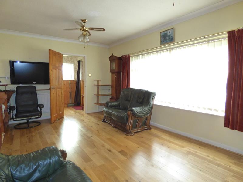 Photos of 15 Rectory Road, Upton Upon Severn, Worcestershire WR8