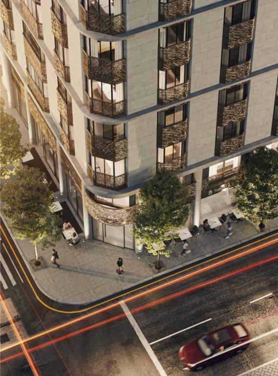 1 bedroom flat for sale 0