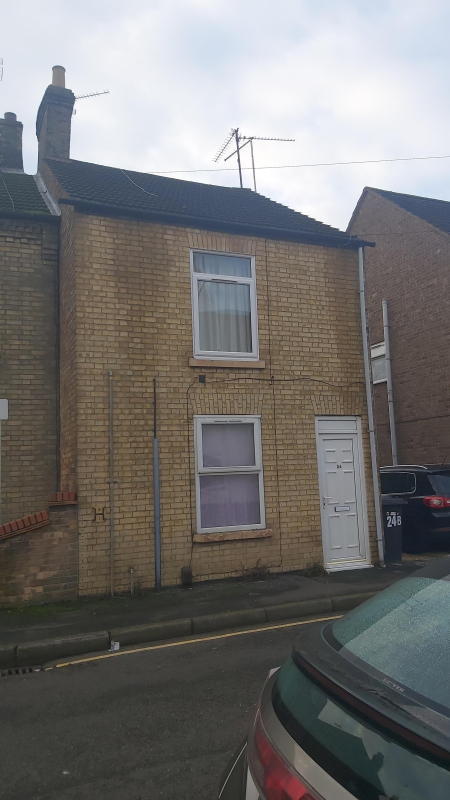 24, Glenton Street, Peterborough photo 5