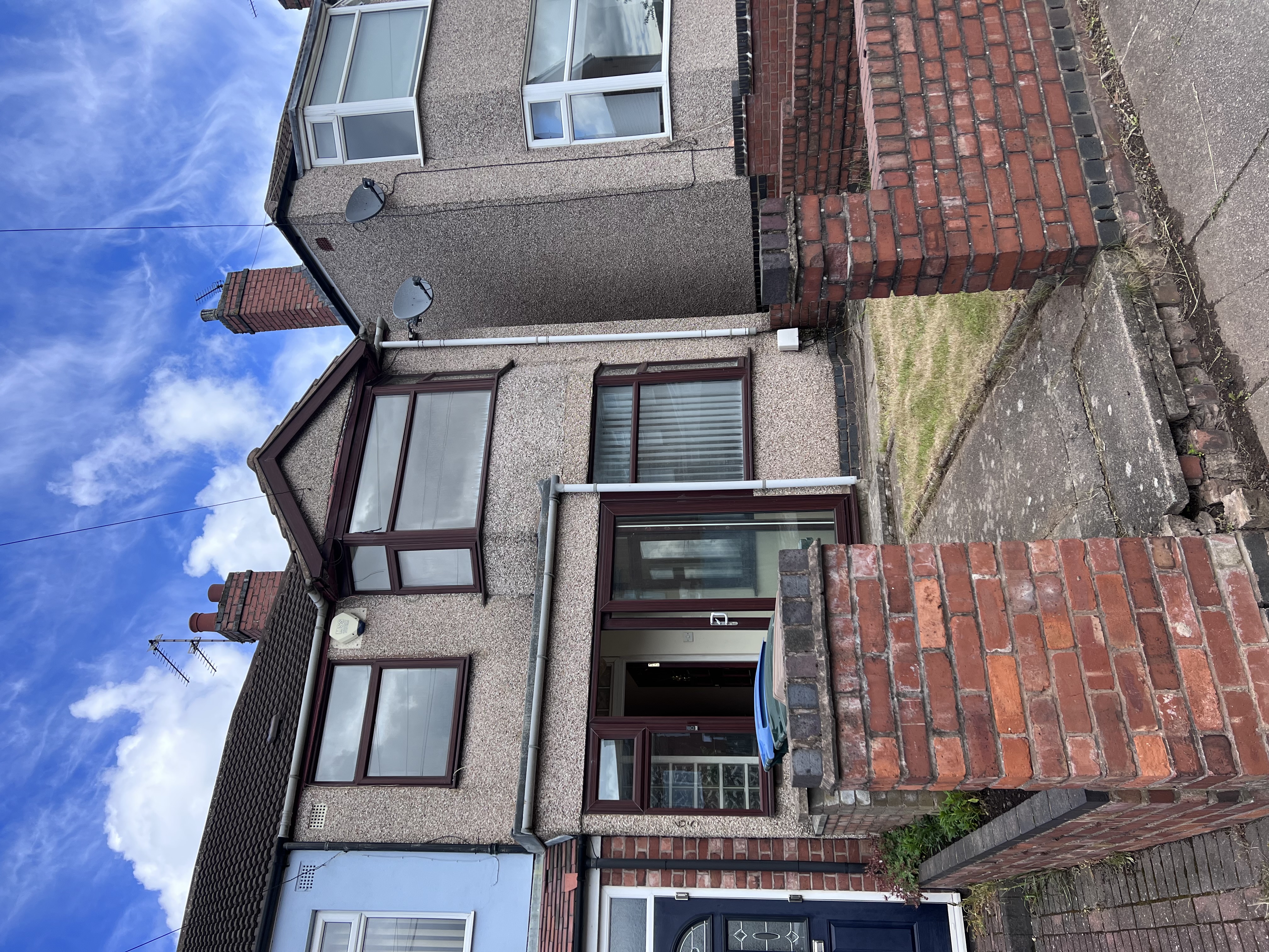 65, Cornelius Street, Coventry photo 2
