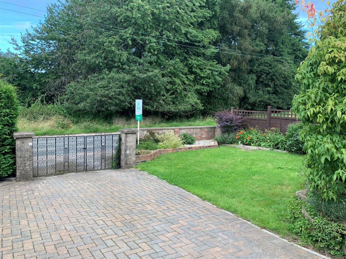 Photos of Valley Road, Cinderford GL14 65256719 PrimeLocation