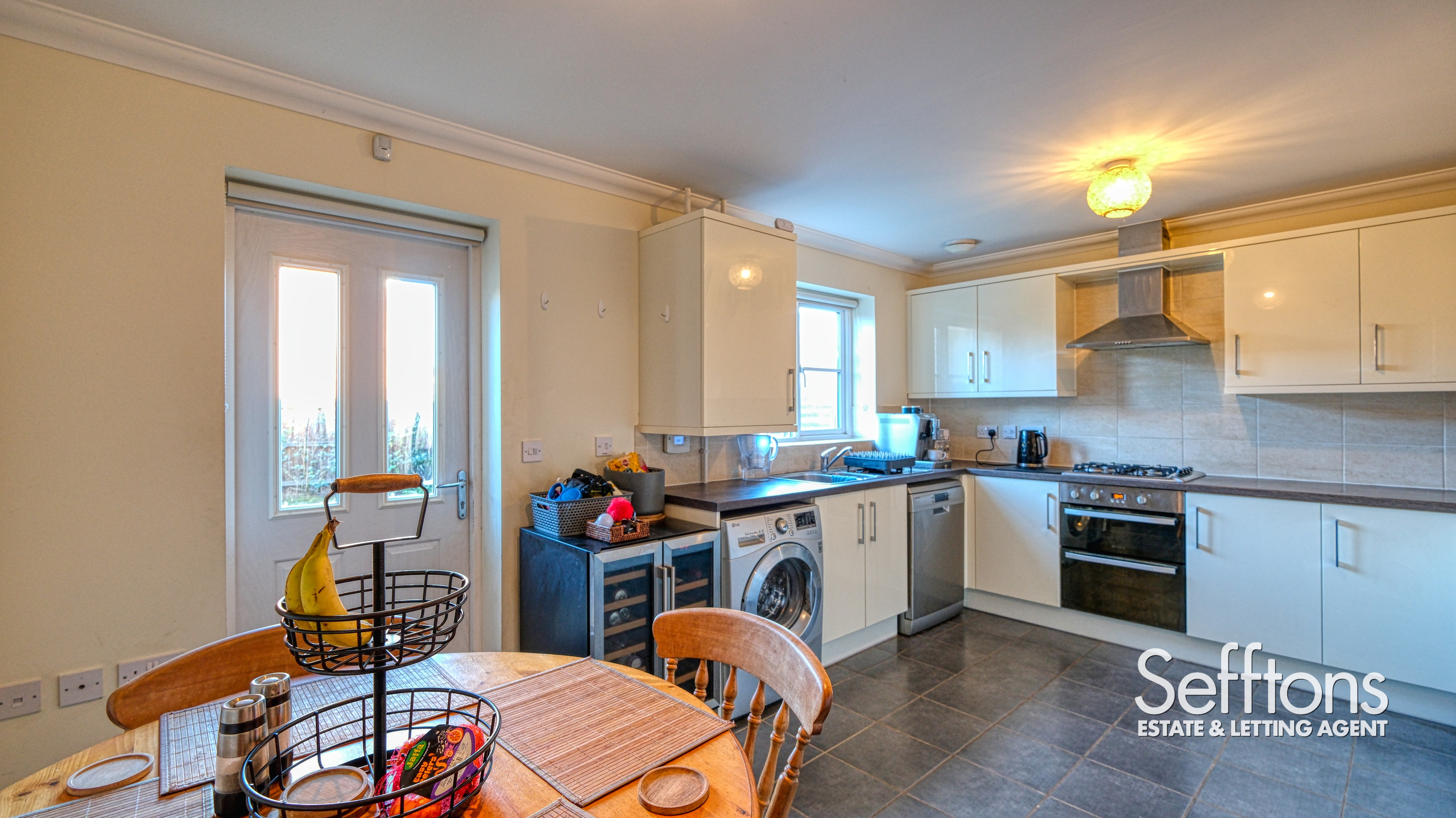 34 Coot Drive, Sprowston, Norwich, Norwich photo 2