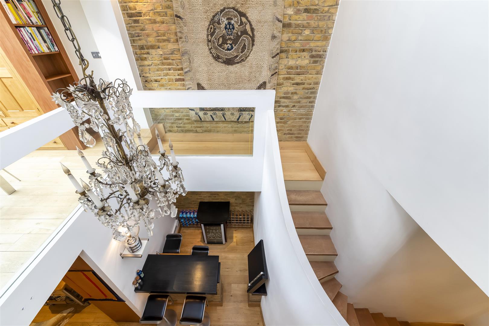 2 bedroom terraced house for sale 0