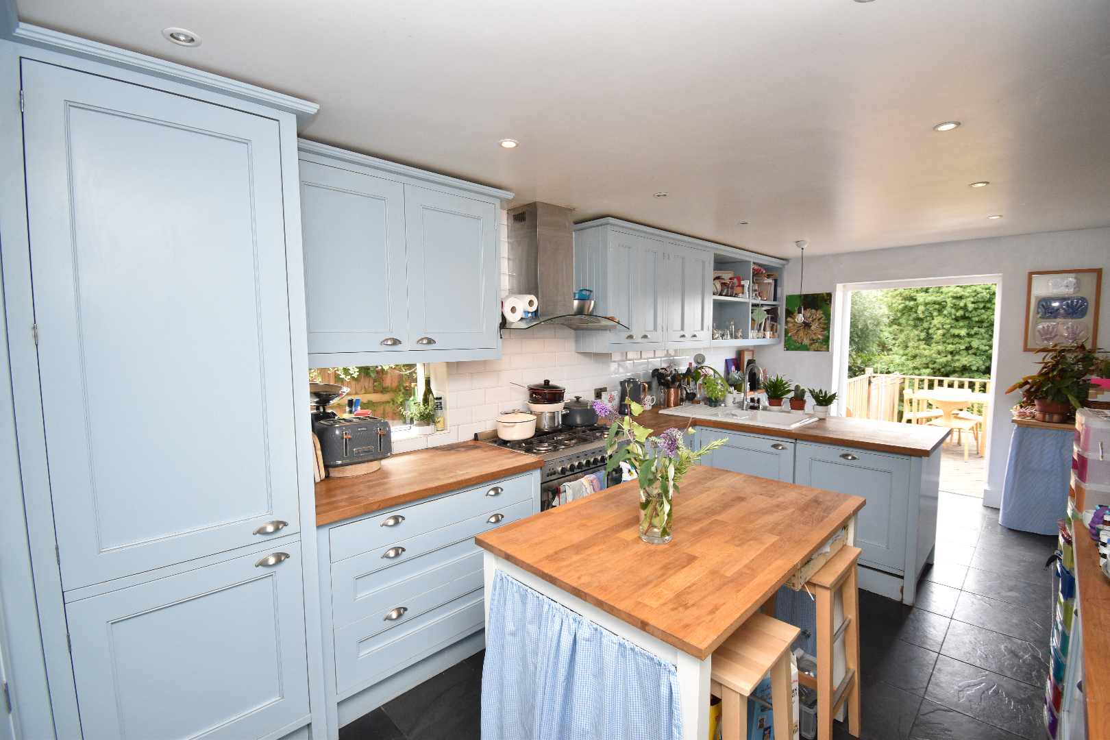 Photos of Stanley Road, Whitstable, Kent CT5 66437929 PrimeLocation