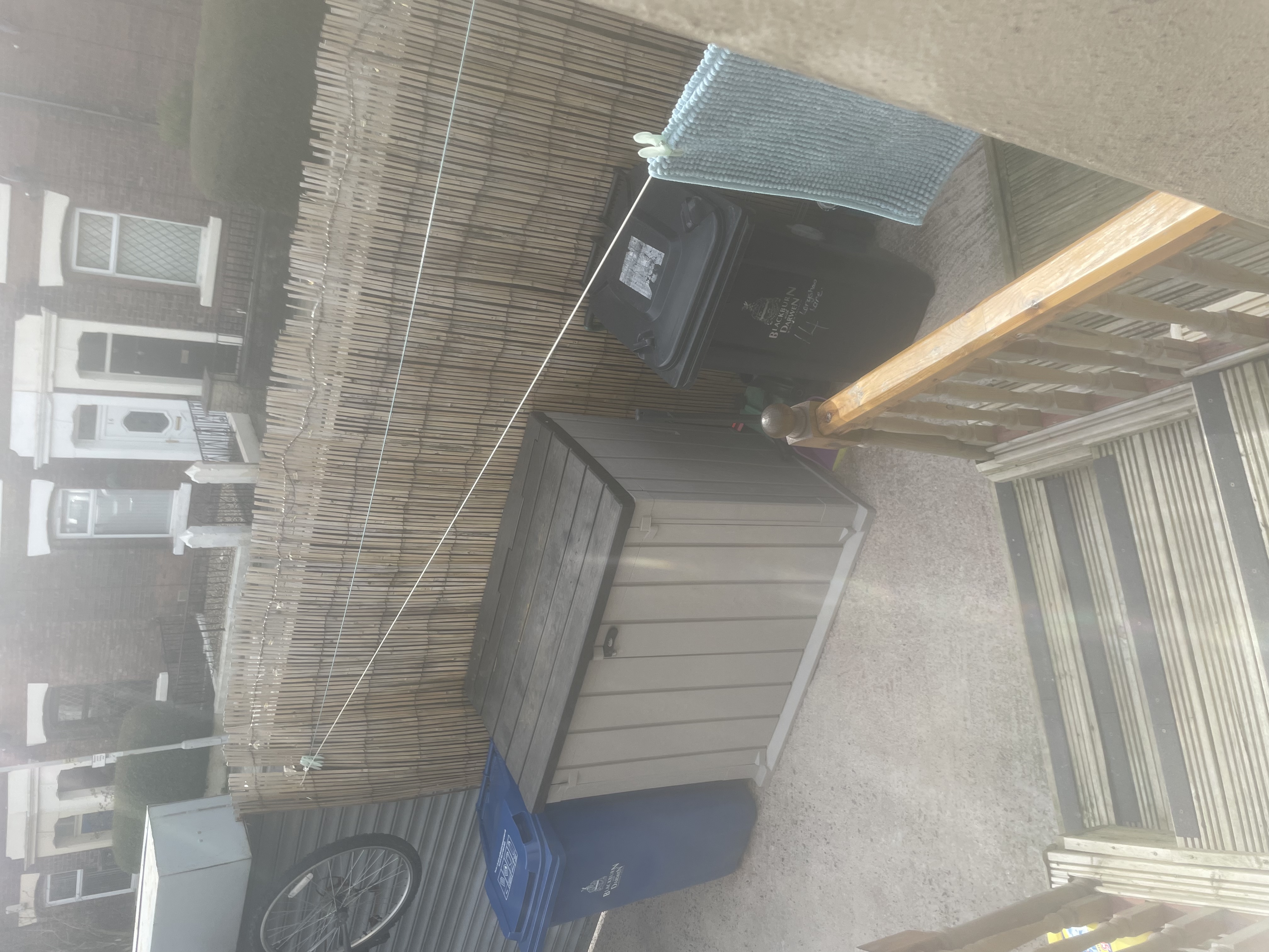 14, Longshaw Lane , Blackburn  photo 2