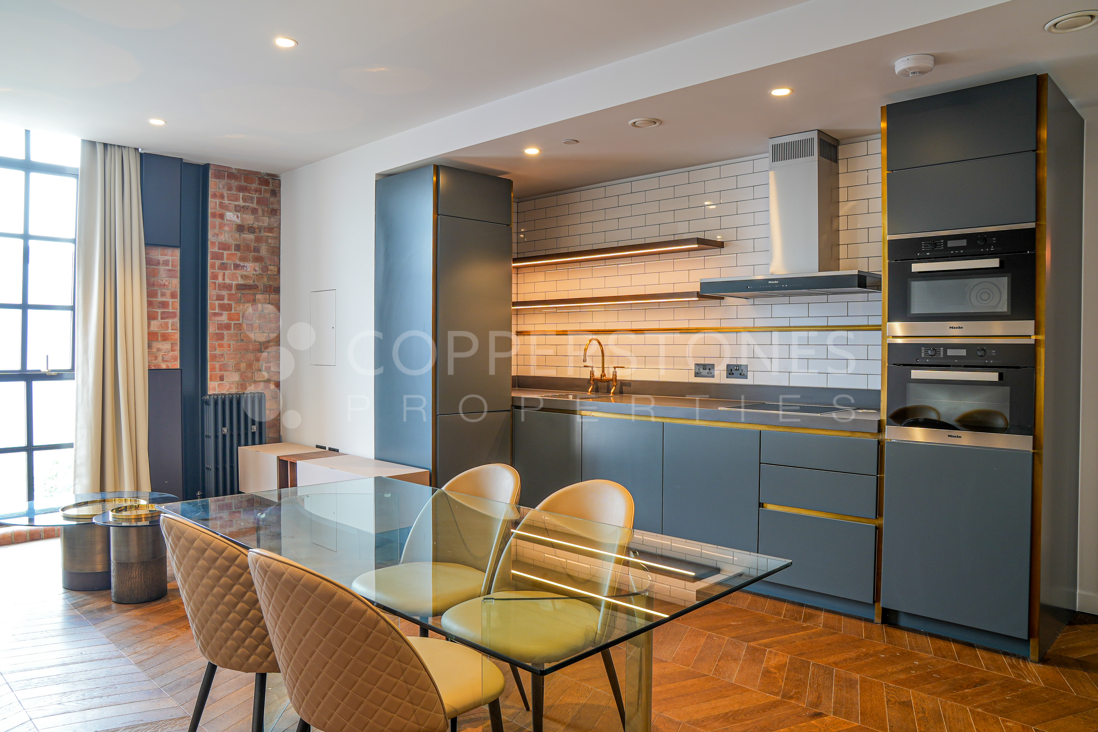 1 bedroom flat for sale 0