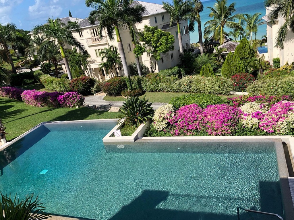 Photos of Blue Waters Cove 4C, Blue Waters, Antigua And Barbuda