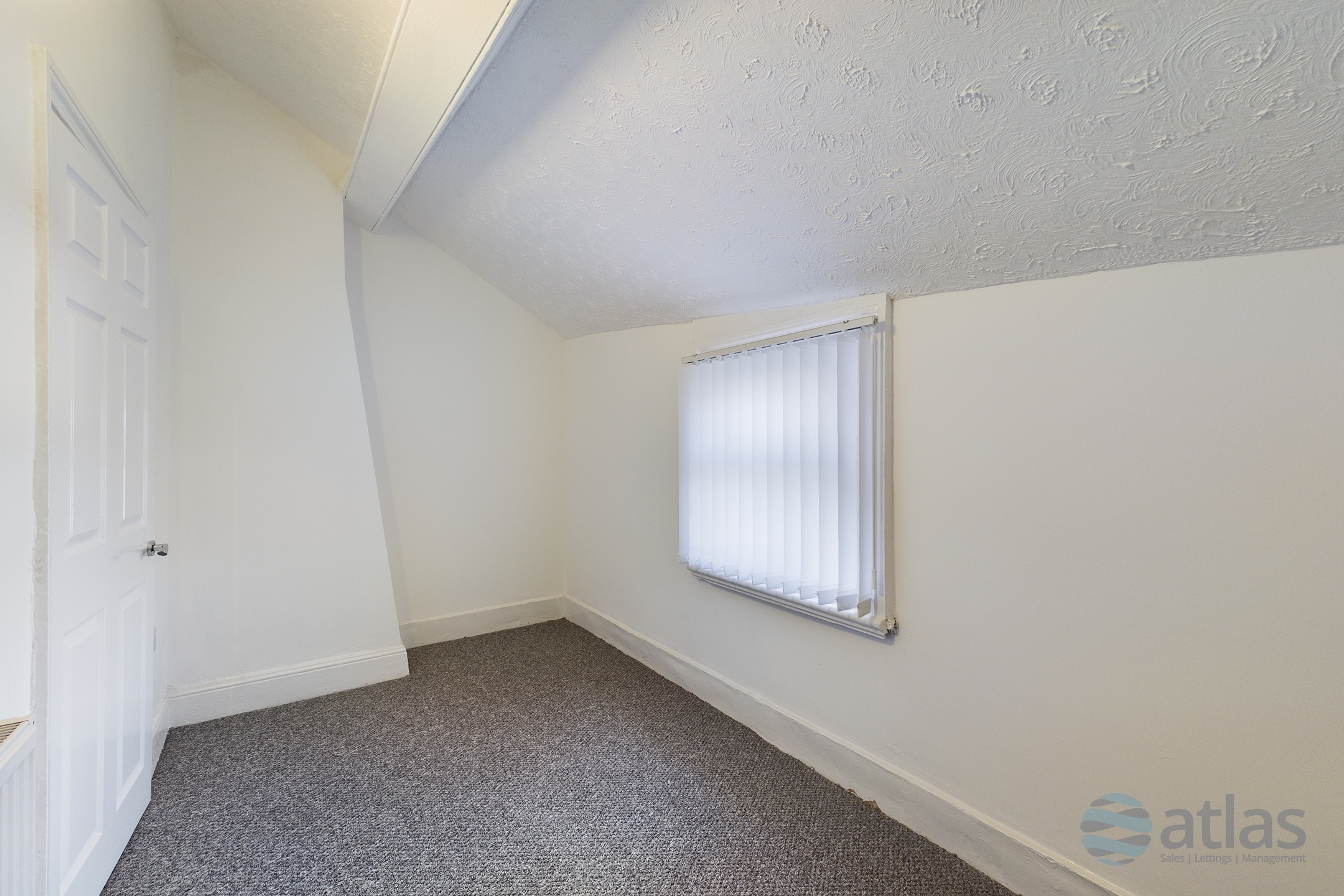 Photos of St Marys Road, Garston L19 63980552 PrimeLocation