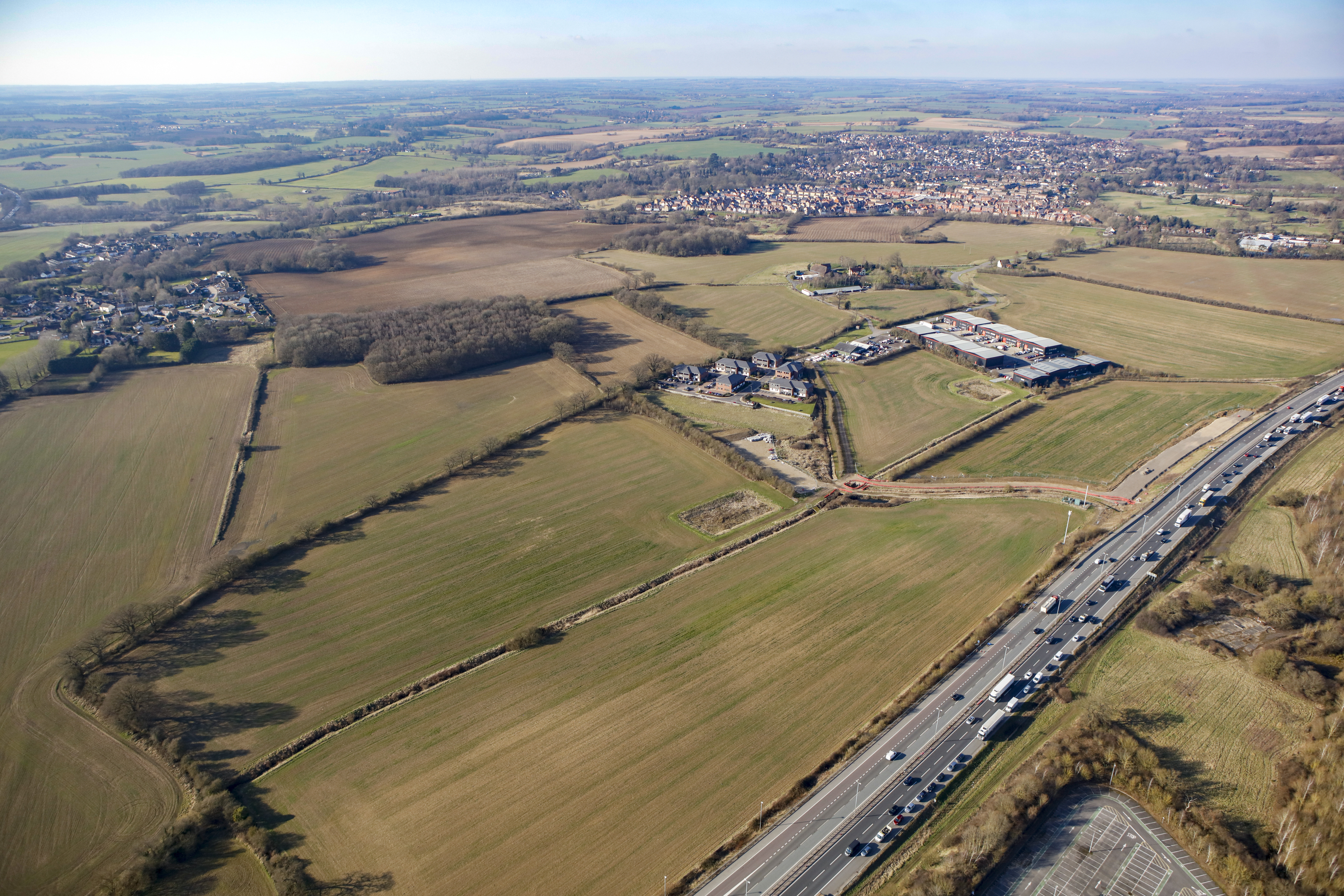land for sale 0
