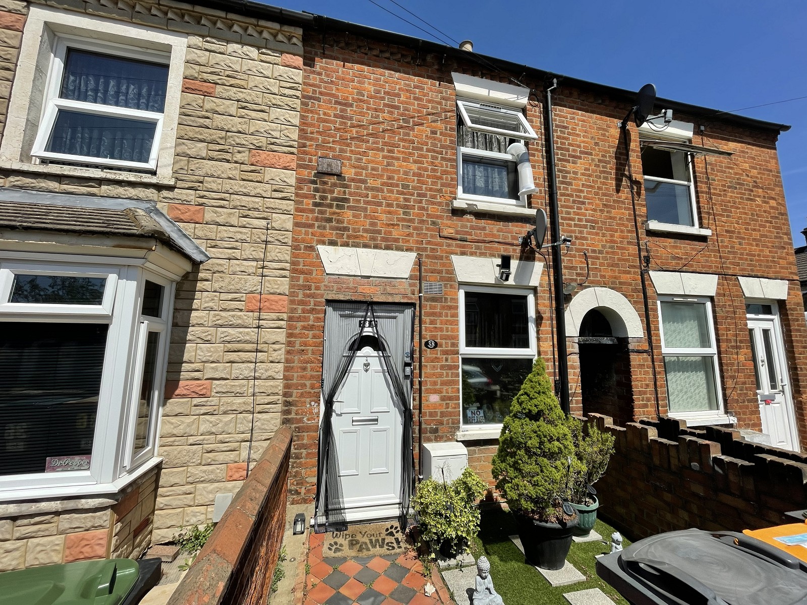 38, Muswell Road, Bedford photo 3