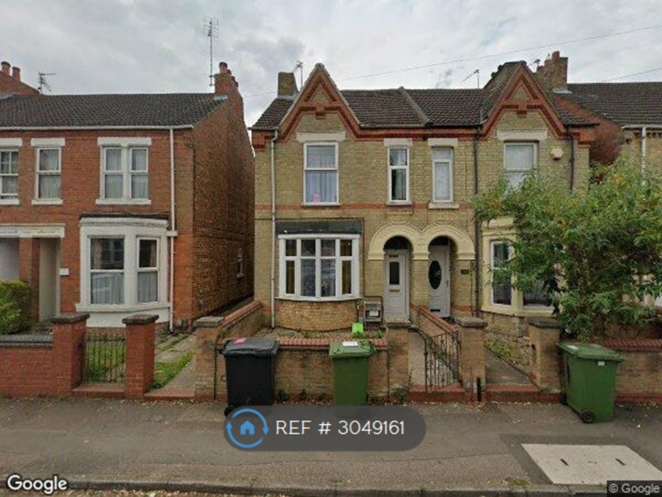 Huntly Grove, Peterborough photo 2