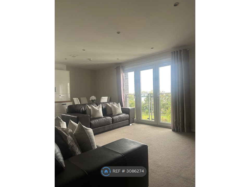 Arneil Drive, Edinburgh photo 5