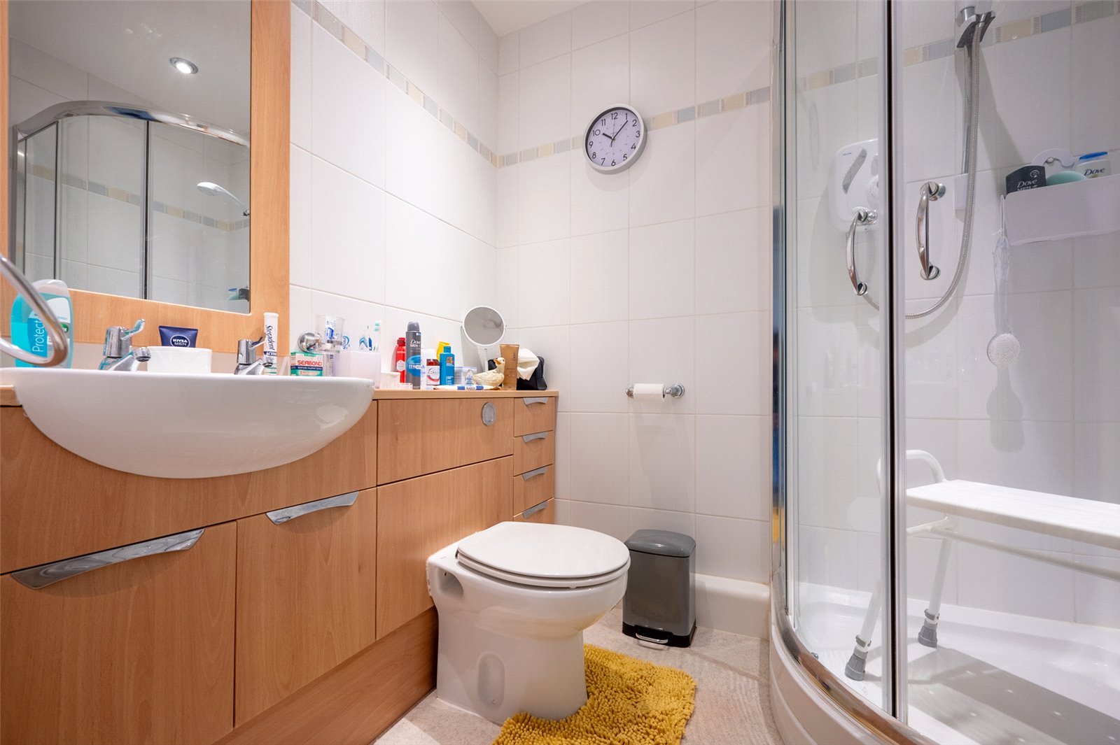 Photos of Grosvenor Park, Pennhouse Avenue, Wolverhampton, West