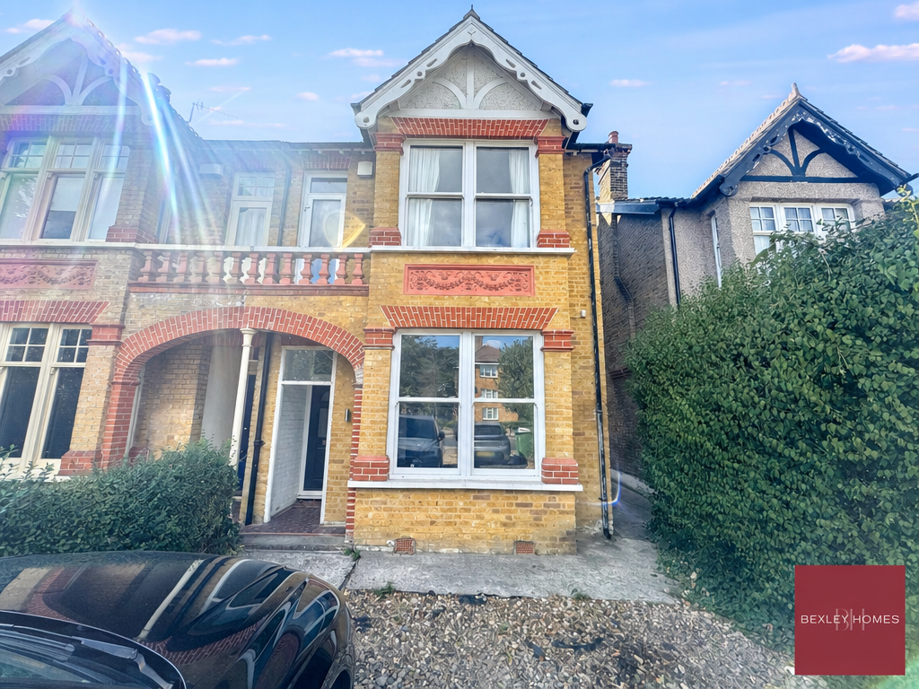 257, Woolwich Road, London photo 2