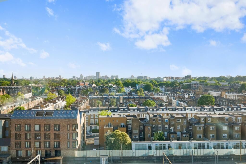 33 Hartland Road, London photo 2