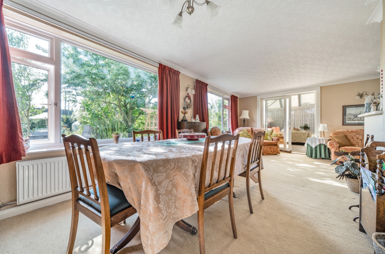 Photos of Walcott Road, Billinghay, Lincoln, Lincolnshire LN4