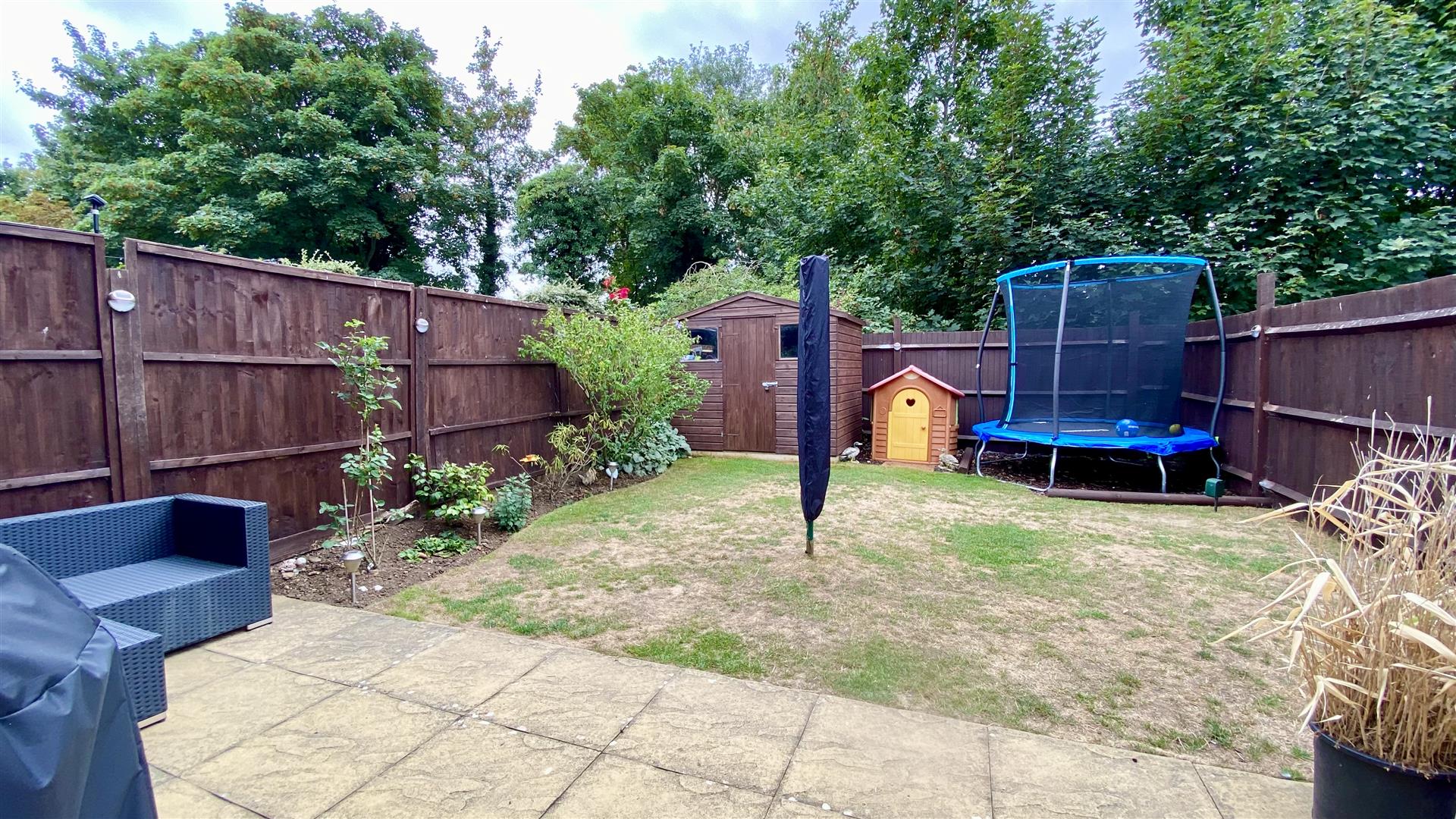 Photos of Gleneagles Drive, Maidstone ME15 62260727 PrimeLocation