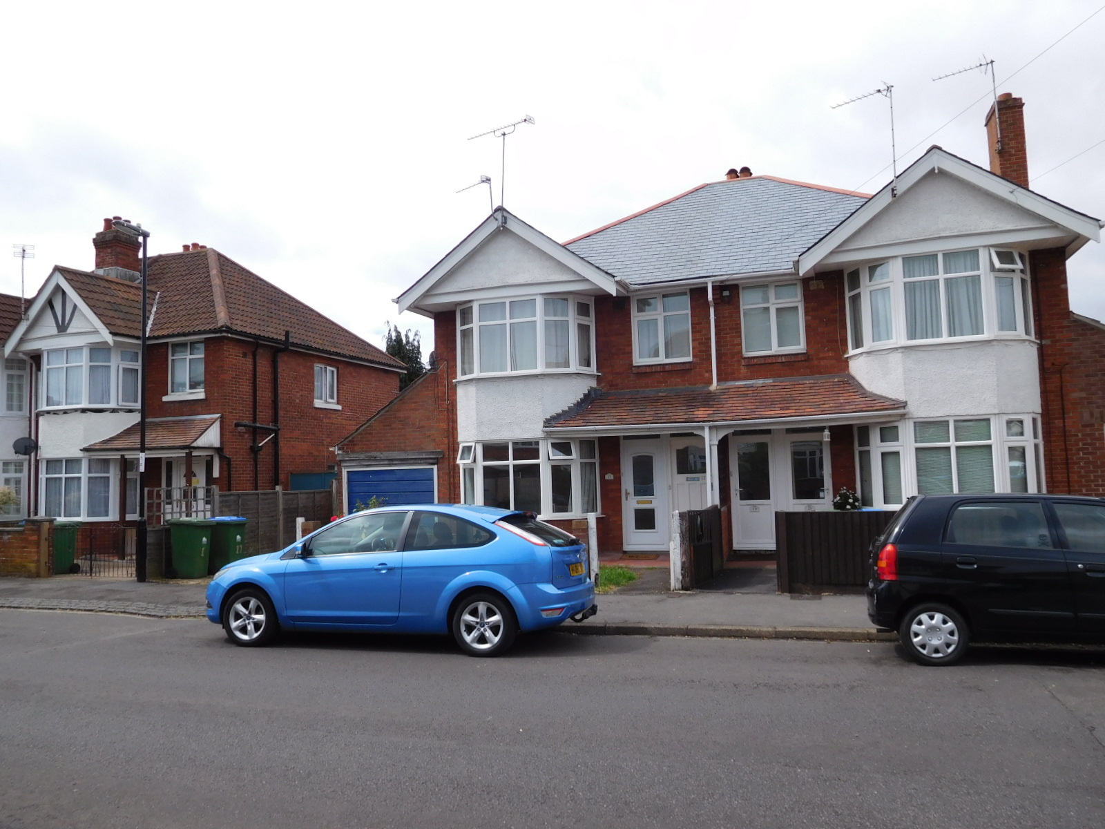 15, Dawlish Avenue, Southampton photo 5