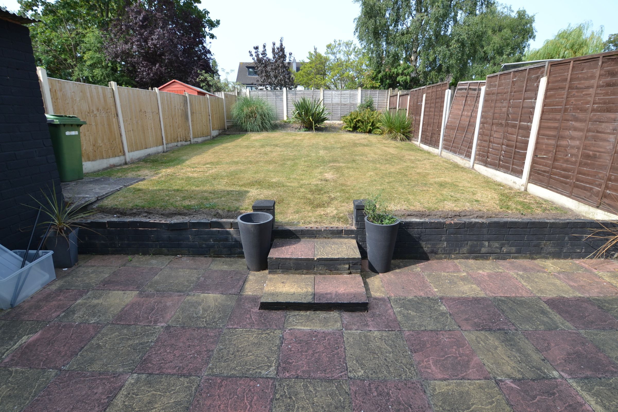 117 Harper Avenue, Wolverhampton photo 4