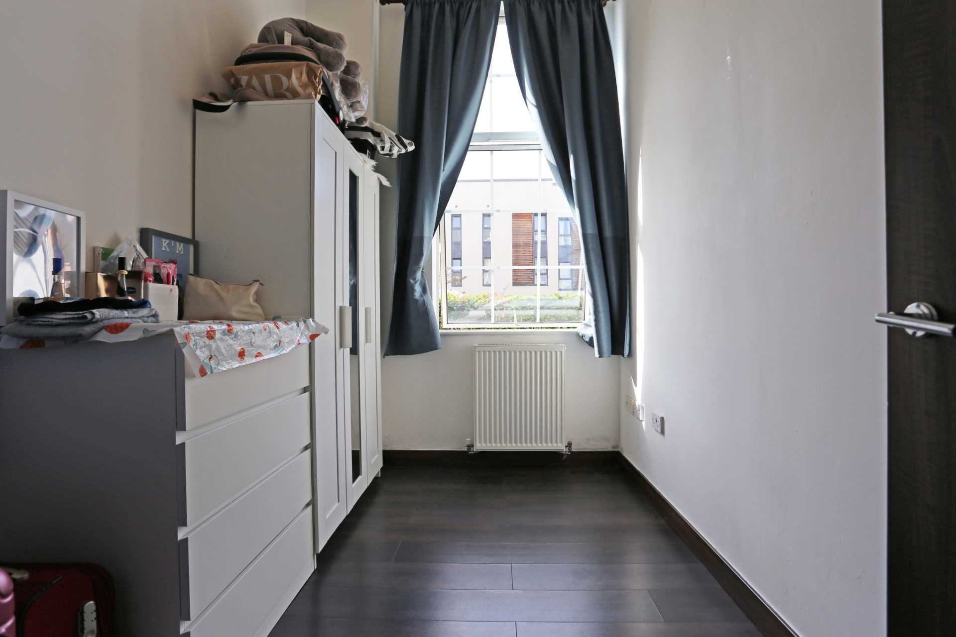 Photos of Longbridge Road, Dagenham RM8 59988649 PrimeLocation