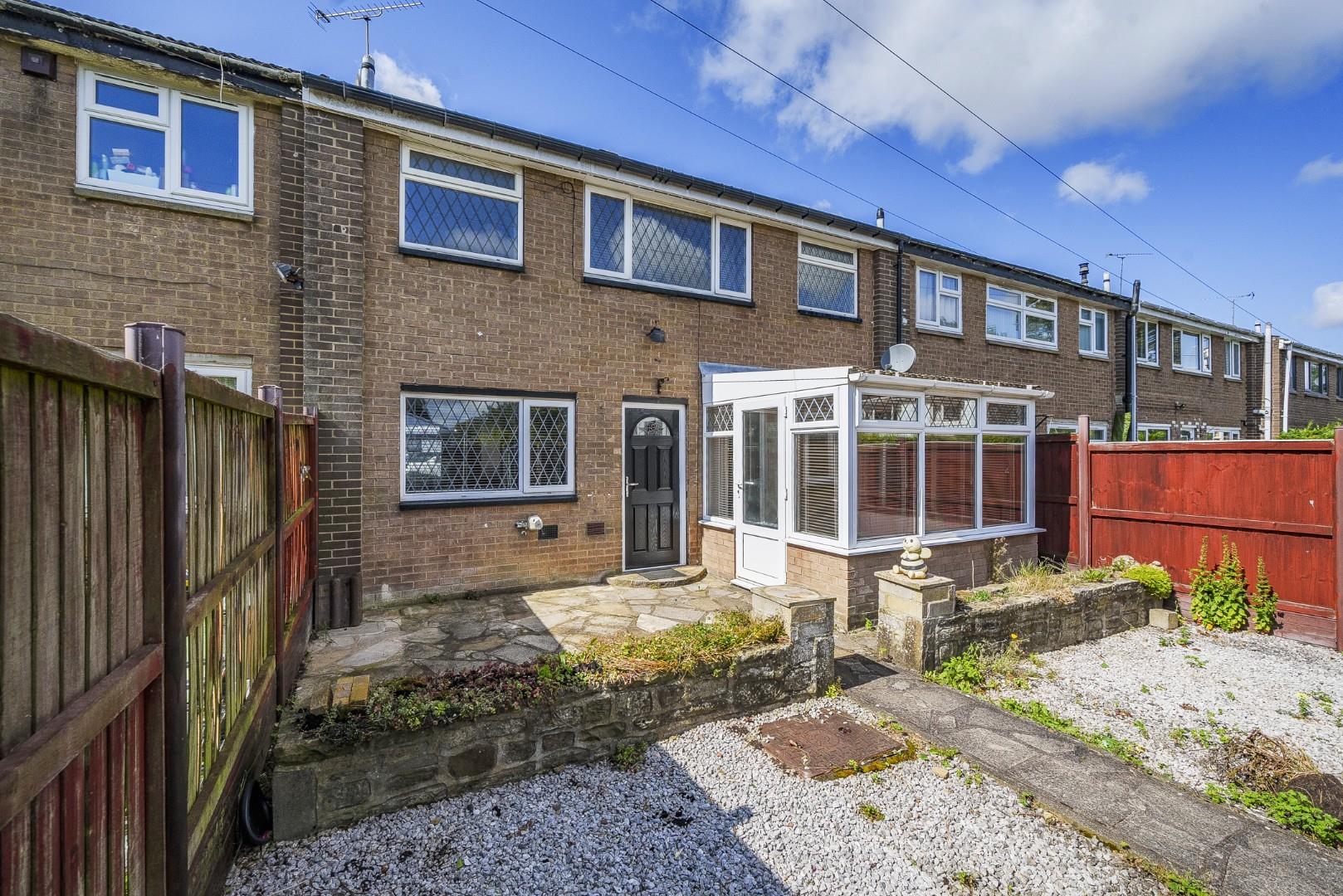 Photos of Holly Road, Boston Spa, Wetherby LS23 68186714 PrimeLocation