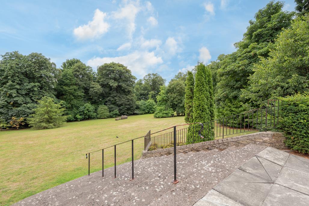 Photos of Orchard Grove, Leven KY8 64297669 PrimeLocation