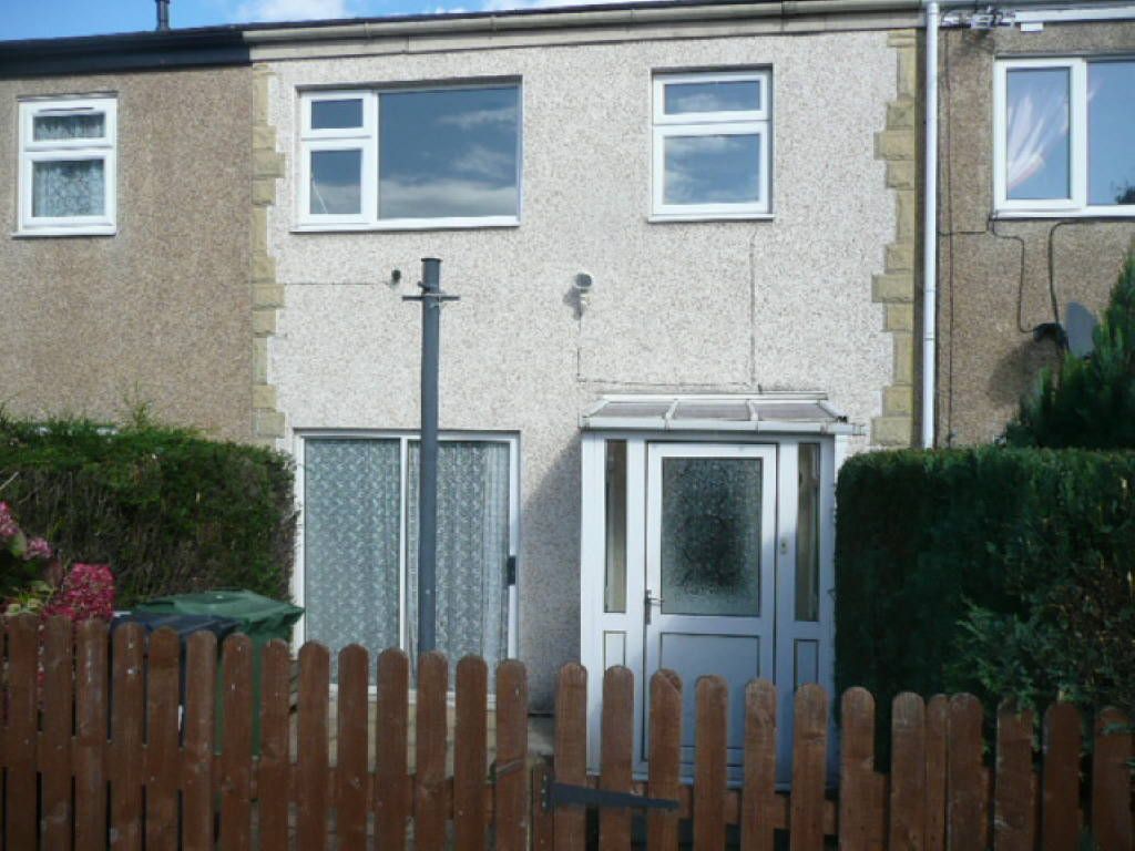 Free property report 73 Tong Road, Farnley, Leeds, LS12 1EJ Chimnie