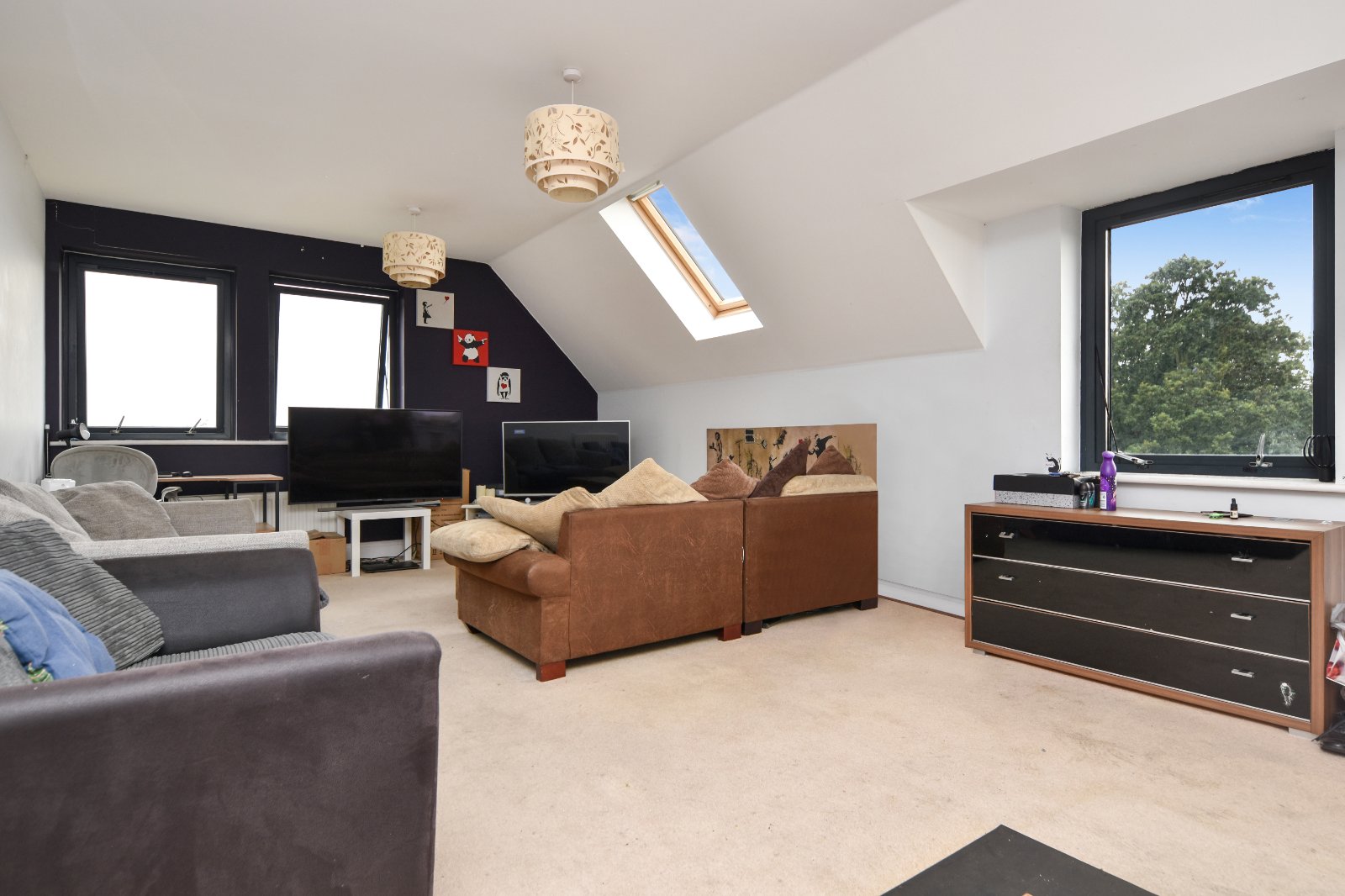 9, Gunners House, Shoeburyness photo 3