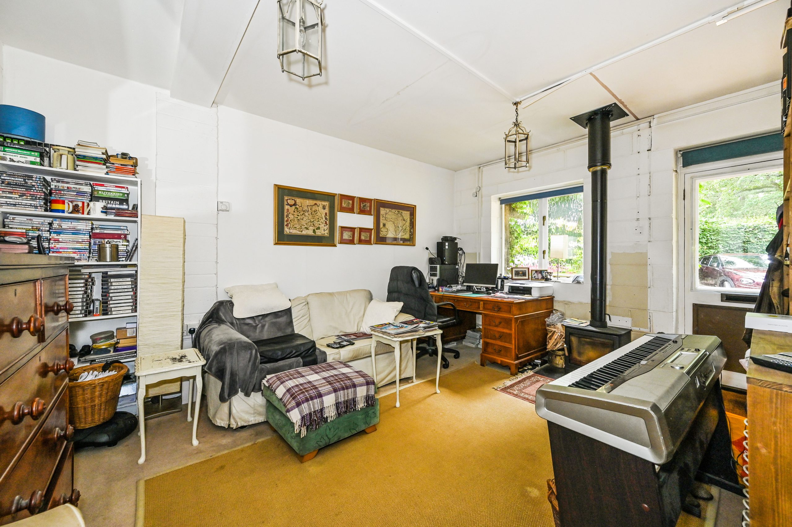 Photos of Fernhurst Road, Milland, Liphook GU30 65135806 PrimeLocation