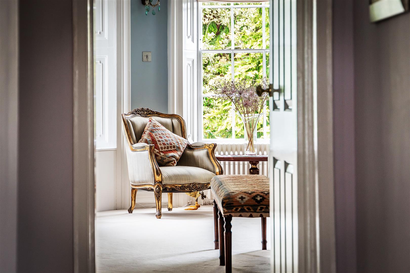 Photos of Westwood Lane, Normandy, Guildford GU3 65177254 PrimeLocation