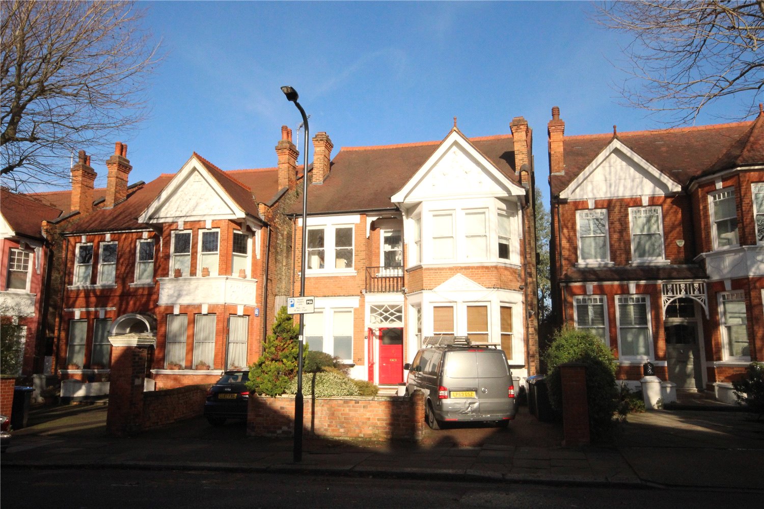 0 Bedrooms Studio to rent in Teignmouth Road, Kilburn, London NW2