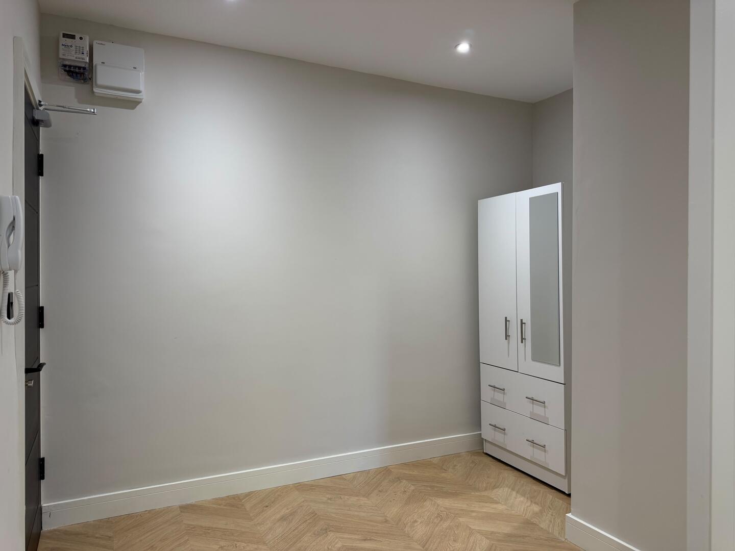 Unit 3, 407, Northolt Road, Harrow photo 4