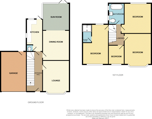 4 Bedrooms Semi-detached house for sale in Cheadle Road, Cheadle Hulme, Cheadle SK8