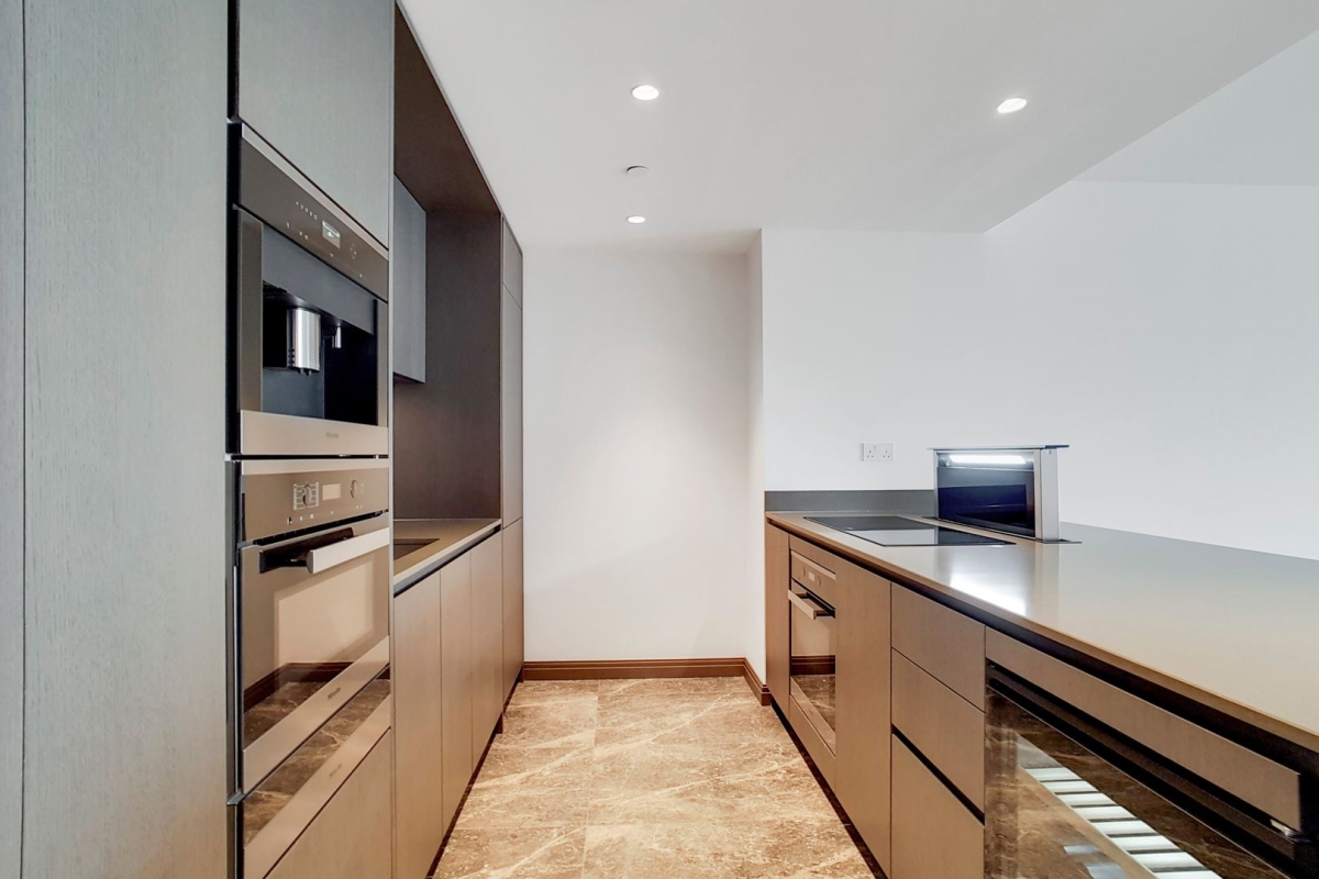 2 bedroom flat for sale 0